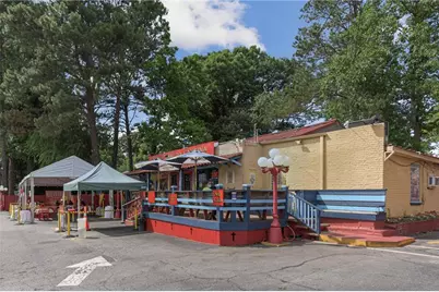 913 King Street NW, Atlanta, GA 30318 - Photo 55