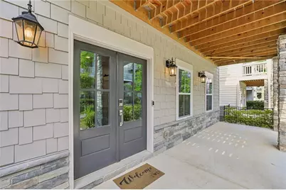 913 King Street NW, Atlanta, GA 30318 - Photo 5