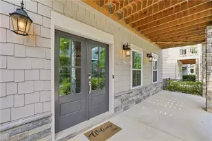 913 King Street NW, Atlanta, GA 30318 - Photo 5