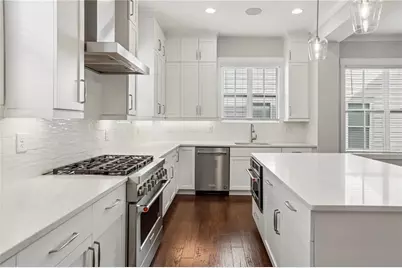 913 King Street NW, Atlanta, GA 30318 - Photo 23