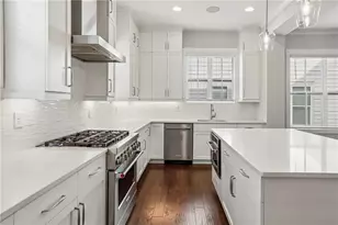 913 King Street NW, Atlanta, GA 30318 - Photo 23