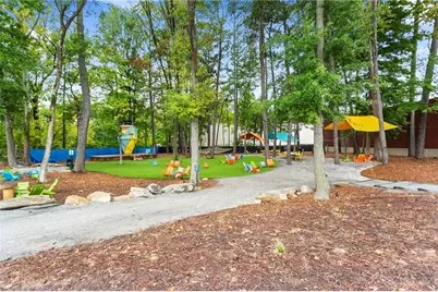 913 King Street NW, Atlanta, GA 30318 - Photo 49