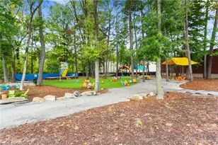 913 King Street NW, Atlanta, GA 30318 - Photo 49