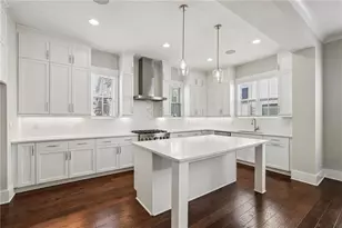 913 King Street NW, Atlanta, GA 30318 - Photo 19