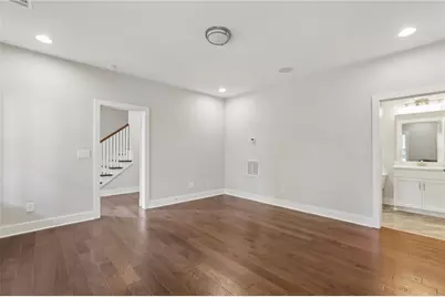 913 King Street NW, Atlanta, GA 30318 - Photo 9