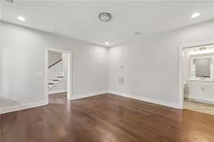 913 King Street NW, Atlanta, GA 30318 - Photo 9