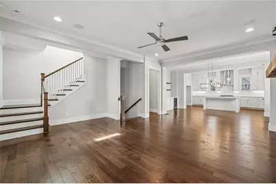 913 King Street NW, Atlanta, GA 30318 - Photo 13