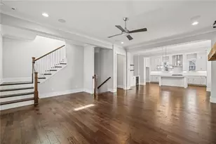 913 King Street NW, Atlanta, GA 30318 - Photo 13