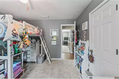 5410 Lombardy Drive, Lula, GA 30554 - Photo 29