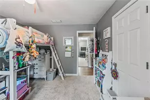 5410 Lombardy Dr, Lula, GA 30554 - Photo 29