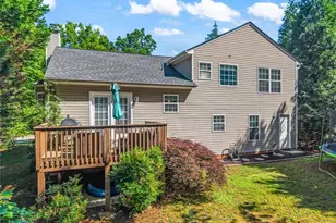 5410 Lombardy Dr, Lula, GA 30554 - Photo 43