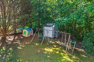 5410 Lombardy Dr, Lula, GA 30554 - Photo 41