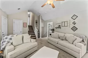 5410 Lombardy Dr, Lula, GA 30554 - Photo 11
