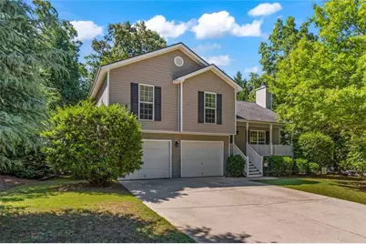 5410 Lombardy Drive, Lula, GA 30554 - Photo 5