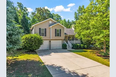 5410 Lombardy Drive, Lula, GA 30554 - Photo 3