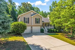 5410 Lombardy Dr, Lula, GA 30554 - Photo 3