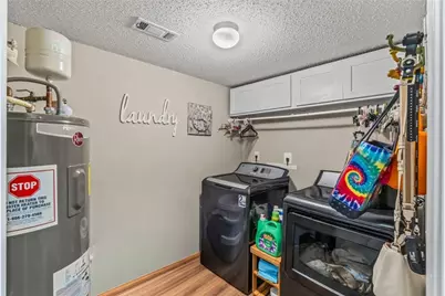 5410 Lombardy Drive, Lula, GA 30554 - Photo 19