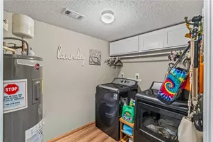 5410 Lombardy Dr, Lula, GA 30554 - Photo 19