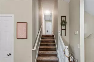 5410 Lombardy Dr, Lula, GA 30554 - Photo 23