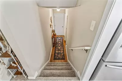 5410 Lombardy Drive, Lula, GA 30554 - Photo 17