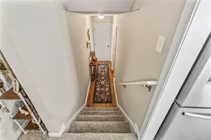 5410 Lombardy Dr, Lula, GA 30554 - Photo 17