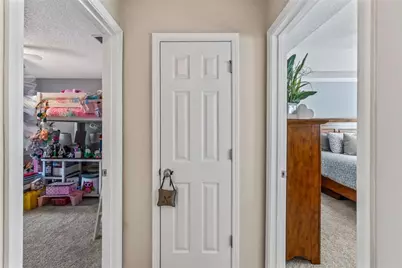 5410 Lombardy Drive, Lula, GA 30554 - Photo 27