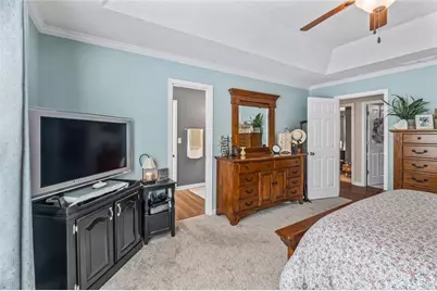 5410 Lombardy Drive, Lula, GA 30554 - Photo 31