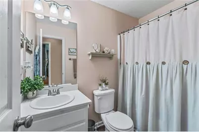 5410 Lombardy Drive, Lula, GA 30554 - Photo 25