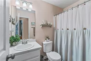 5410 Lombardy Dr, Lula, GA 30554 - Photo 25