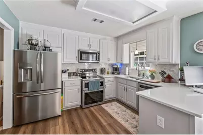 5410 Lombardy Drive, Lula, GA 30554 - Photo 13