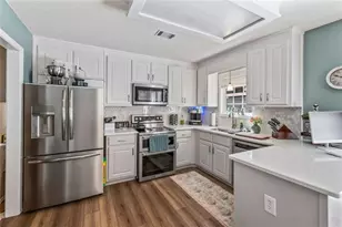 5410 Lombardy Dr, Lula, GA 30554 - Photo 13