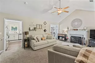 5410 Lombardy Dr, Lula, GA 30554 - Photo 9