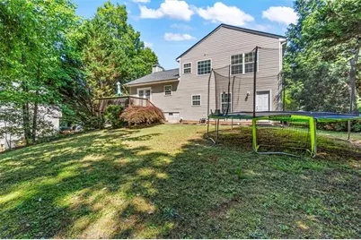 5410 Lombardy Drive, Lula, GA 30554 - Photo 37