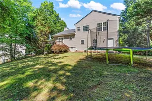 5410 Lombardy Dr, Lula, GA 30554 - Photo 37