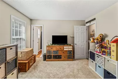 5410 Lombardy Drive, Lula, GA 30554 - Photo 21