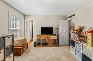 5410 Lombardy Dr, Lula, GA 30554 - Photo 21
