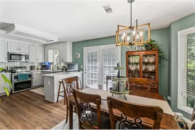 5410 Lombardy Drive, Lula, GA 30554 - Photo 15