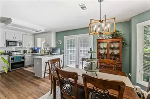 5410 Lombardy Dr, Lula, GA 30554 - Photo 15
