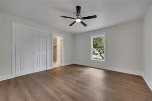 476 Freyer Dr NE, Marietta, GA 30060 - Photo 15