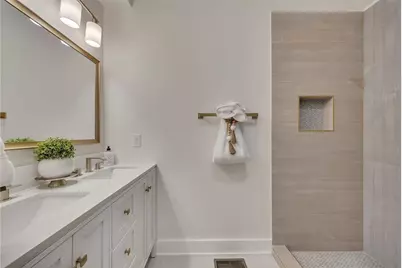 476 Freyer Drive NE, Marietta, GA 30060 - Photo 15