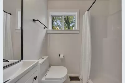 476 Freyer Drive NE, Marietta, GA 30060 - Photo 23