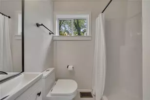 476 Freyer Dr NE, Marietta, GA 30060 - Photo 23