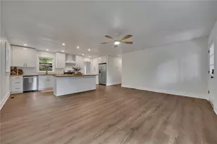 476 Freyer Dr NE, Marietta, GA 30060 - Photo 7