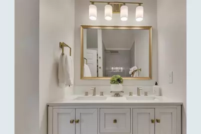 476 Freyer Drive NE, Marietta, GA 30060 - Photo 17