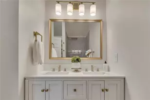 476 Freyer Dr NE, Marietta, GA 30060 - Photo 17
