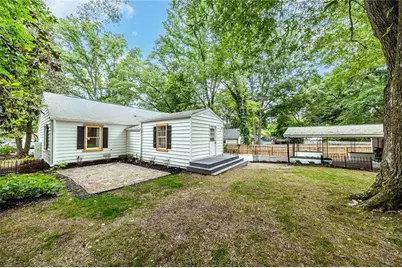 476 Freyer Drive NE, Marietta, GA 30060 - Photo 31