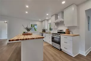 476 Freyer Dr NE, Marietta, GA 30060 - Photo 11