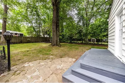 476 Freyer Drive NE, Marietta, GA 30060 - Photo 25