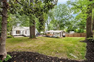 476 Freyer Dr NE, Marietta, GA 30060 - Photo 29