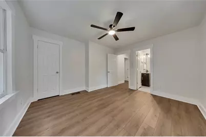 476 Freyer Drive NE, Marietta, GA 30060 - Photo 19